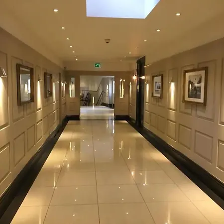 Charming Chelsea Studio, Harrods, Central London Exterior foto