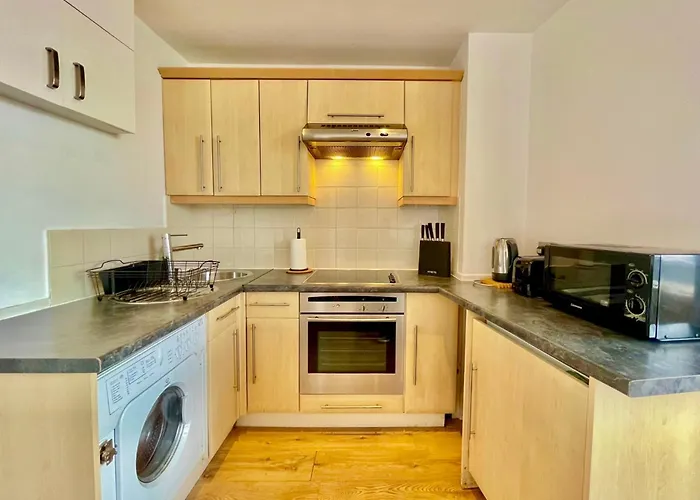 Charming Chelsea Studio, Harrods, Central London